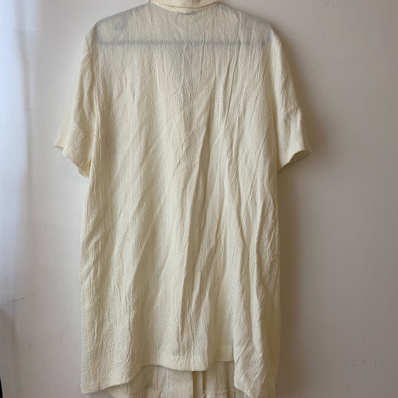 Vintage T-shirt Dress - Picture 2 of 3